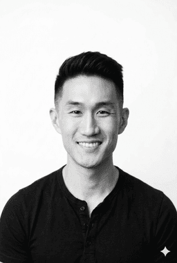 Chris Shon