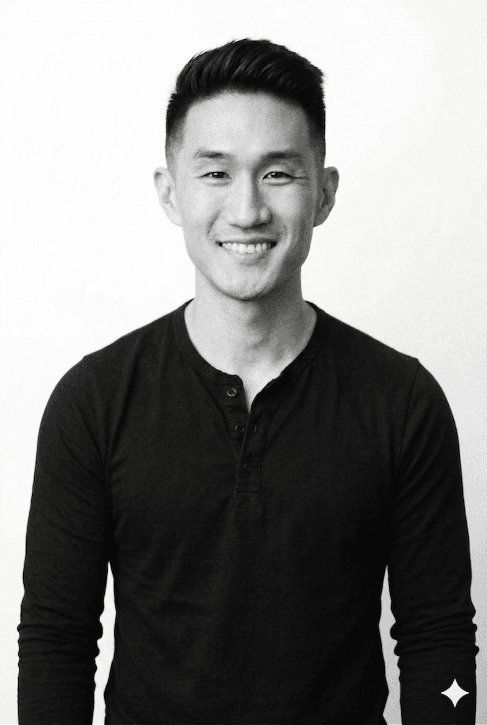 Chris Shon